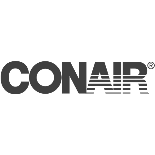 Conair logo