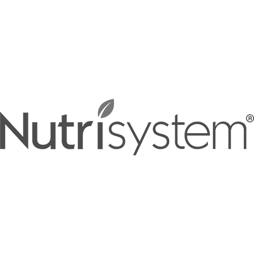 Nutrisystem logo