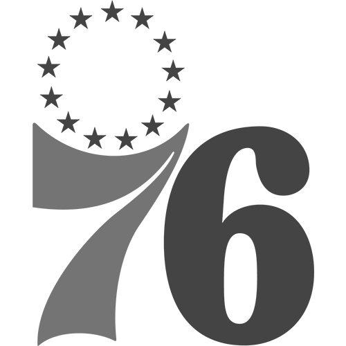 Philadelphia-76ers-logo