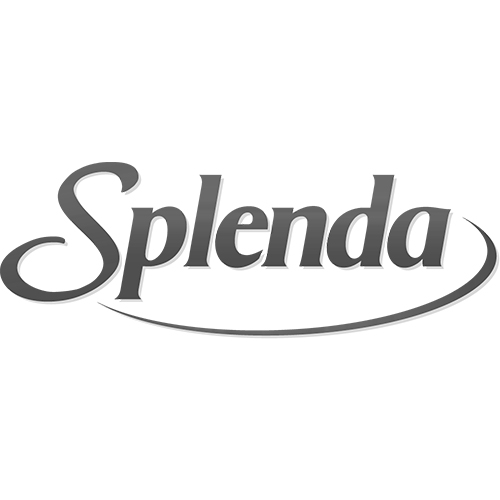 Splenda logo