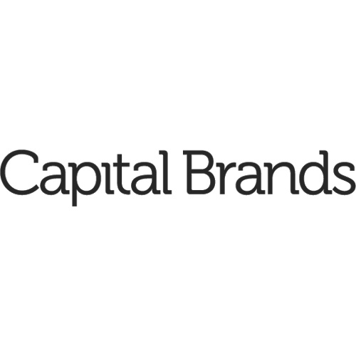 Capital Brands